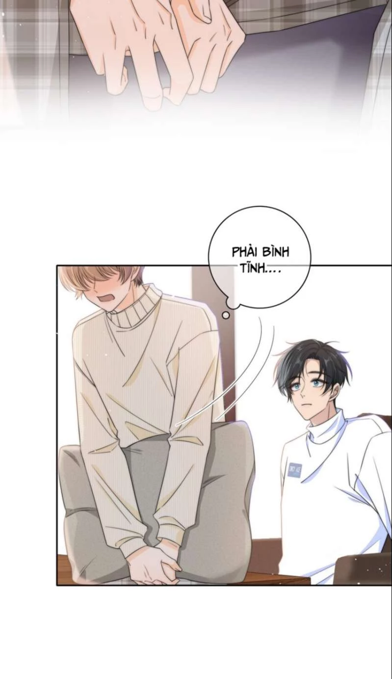 Gió Cung Bên Tai Chapter 43 - 12