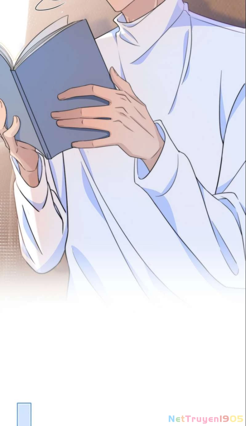 Gió Cung Bên Tai Chapter 43 - 18
