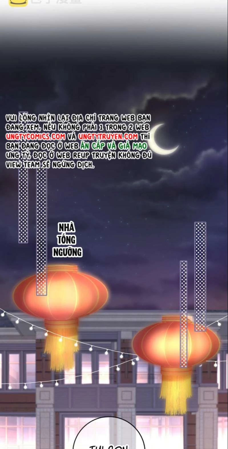 Gió Cung Bên Tai Chapter 43 - 27