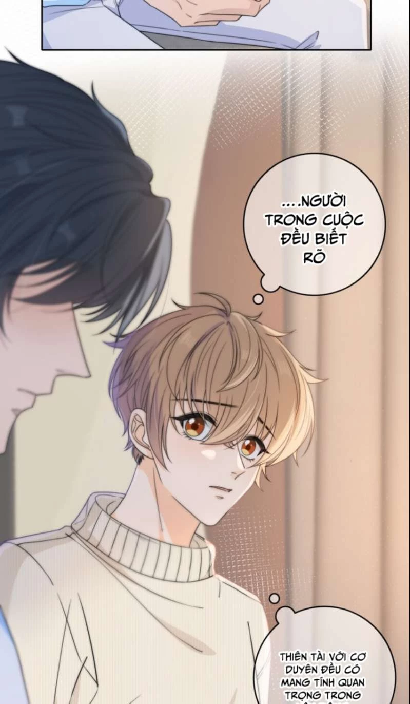 Gió Cung Bên Tai Chapter 43 - 35