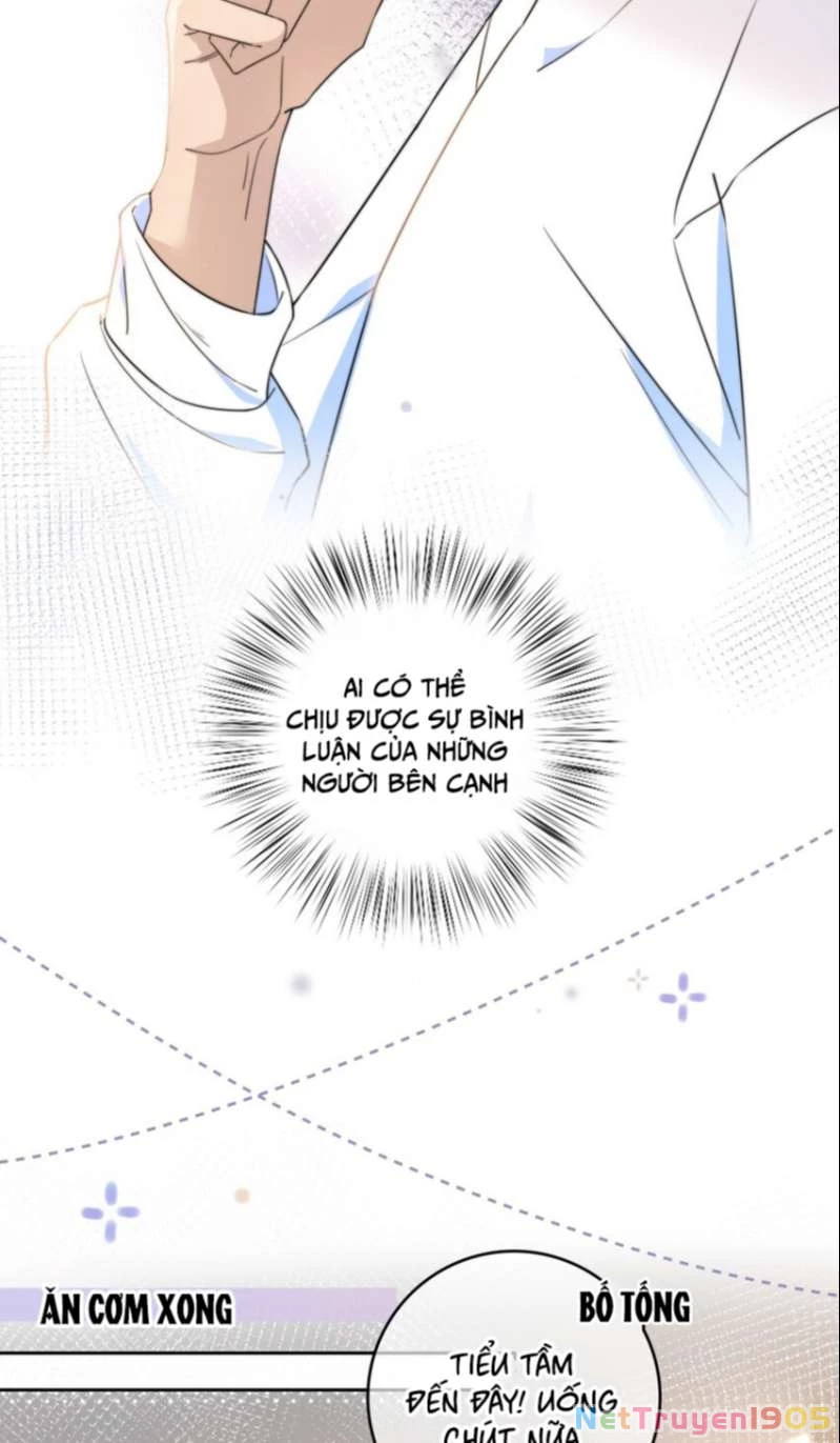 Gió Cung Bên Tai Chapter 43 - 37