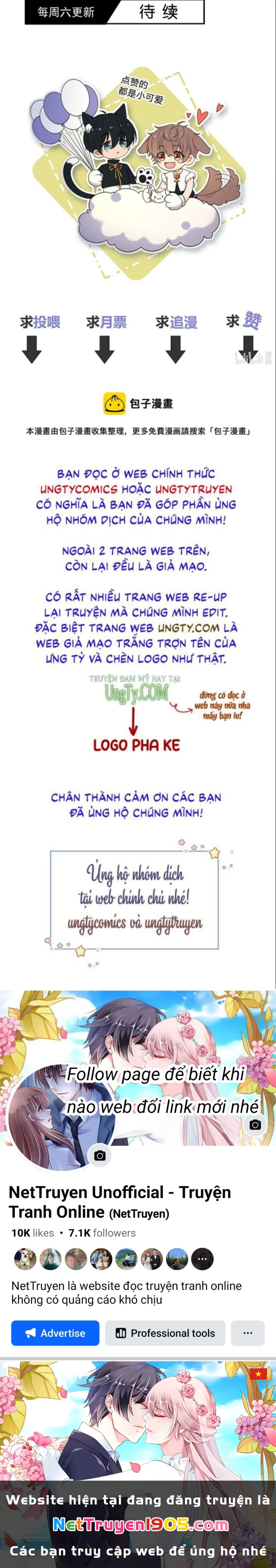 Gió Cung Bên Tai Chapter 43 - 42