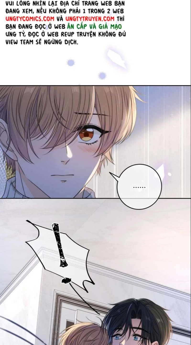 Gió Cung Bên Tai Chapter 44 - 5