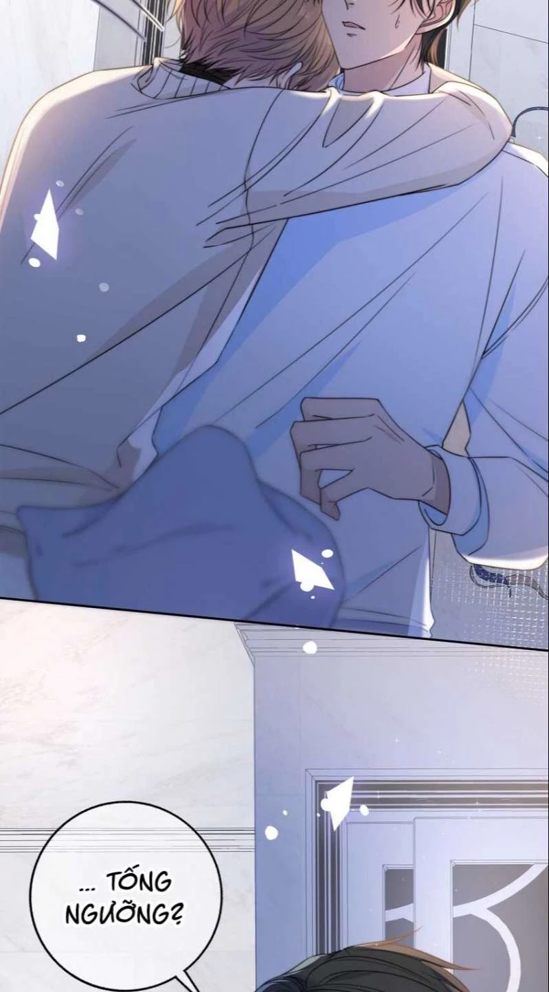 Gió Cung Bên Tai Chapter 44 - 6