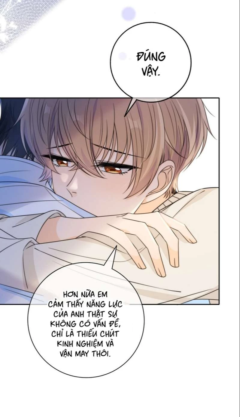 Gió Cung Bên Tai Chapter 44 - 11