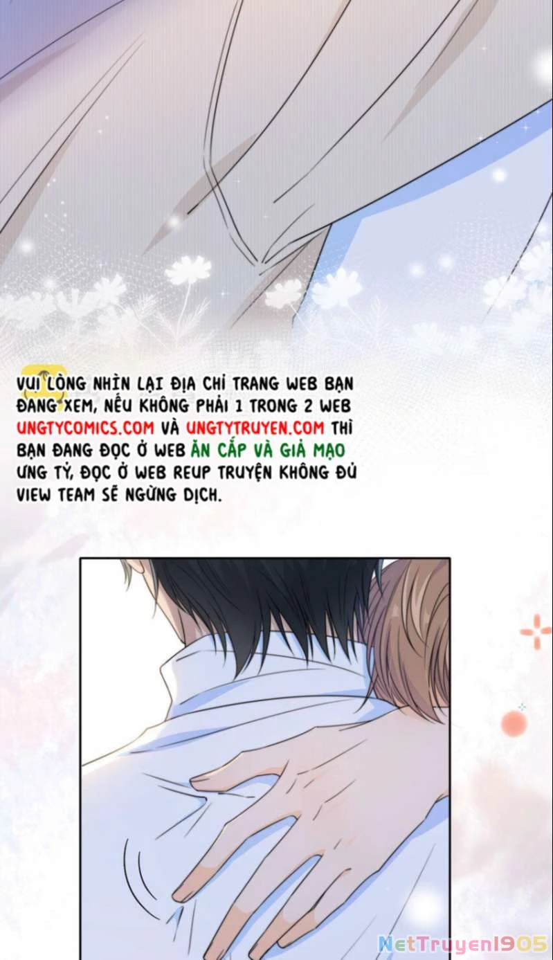 Gió Cung Bên Tai Chapter 44 - 13