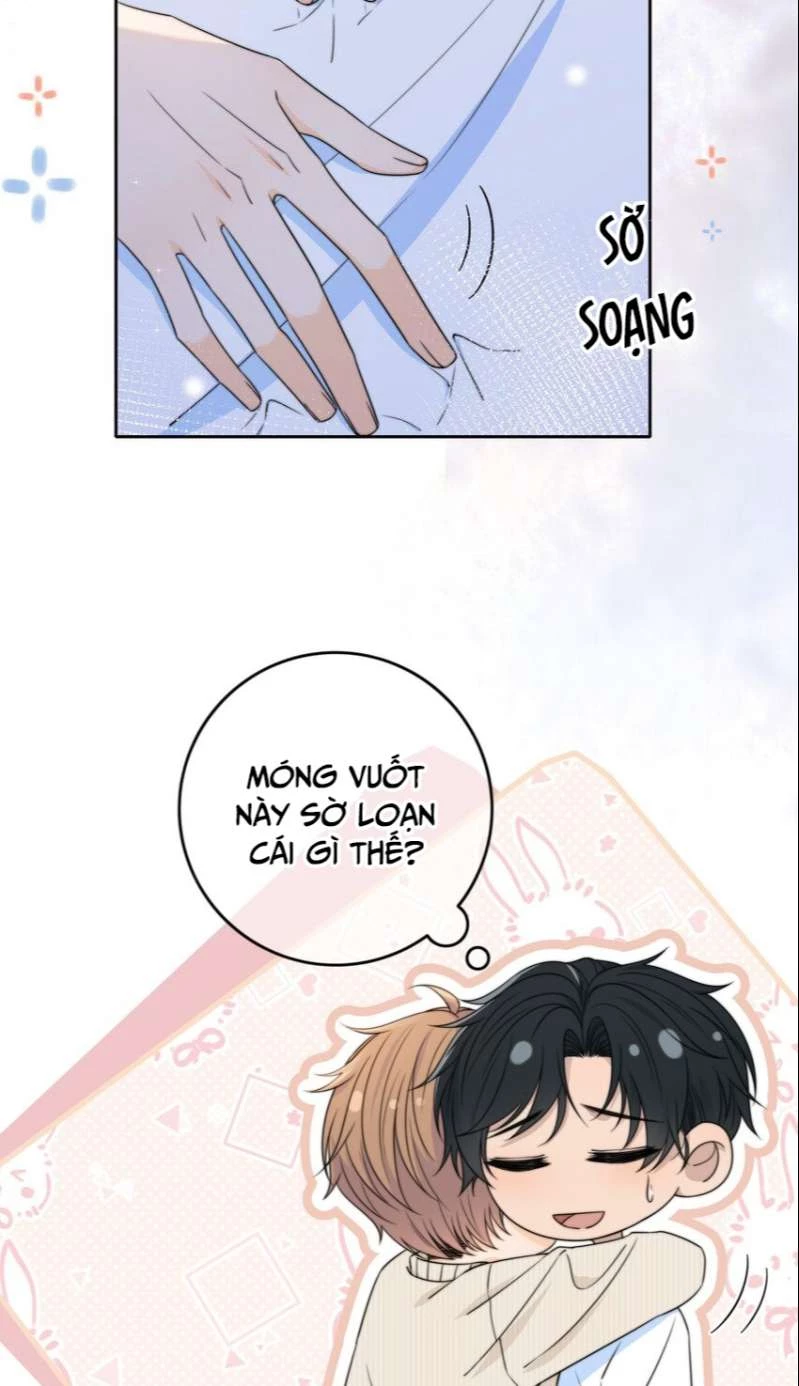 Gió Cung Bên Tai Chapter 44 - 14