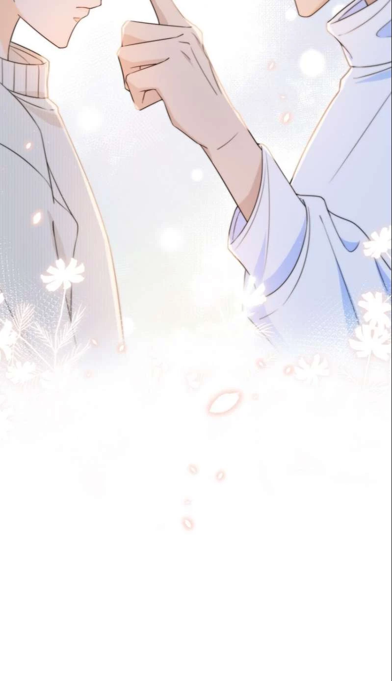 Gió Cung Bên Tai Chapter 44 - 20