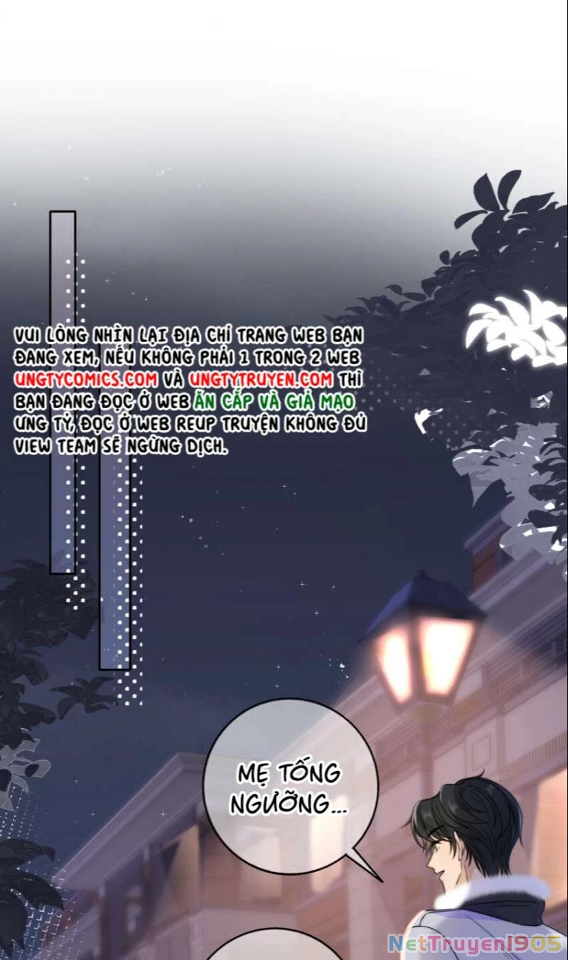 Gió Cung Bên Tai Chapter 44 - 21