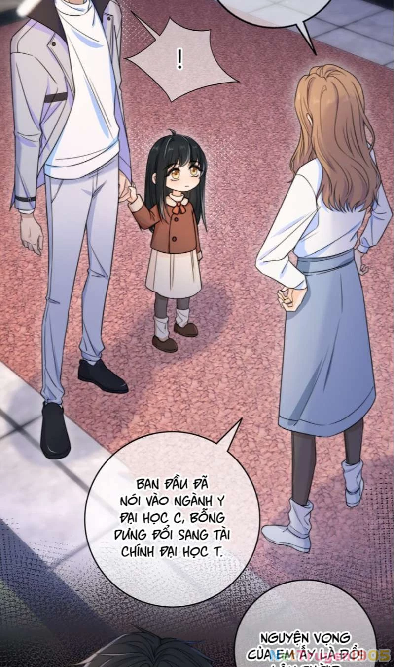 Gió Cung Bên Tai Chapter 44 - 24