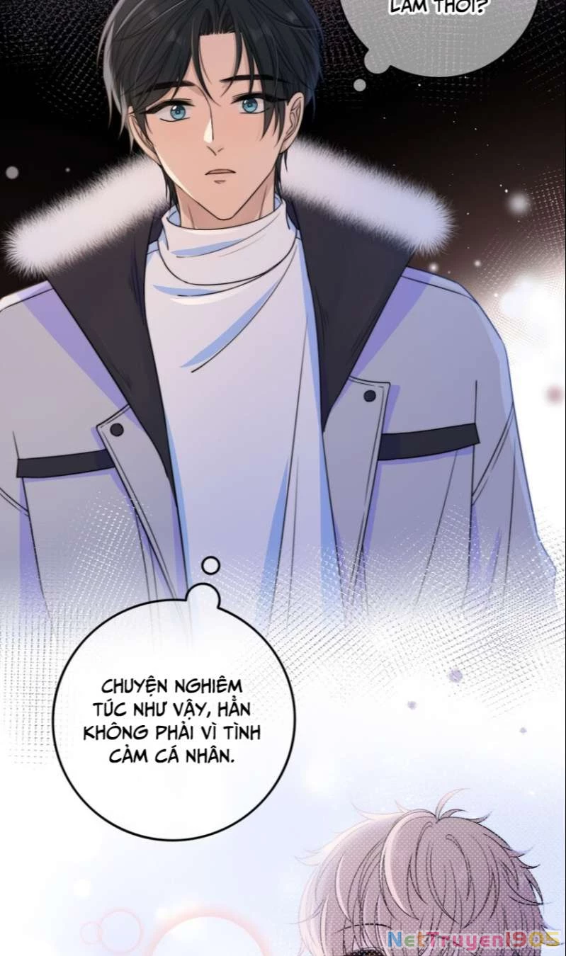 Gió Cung Bên Tai Chapter 44 - 25