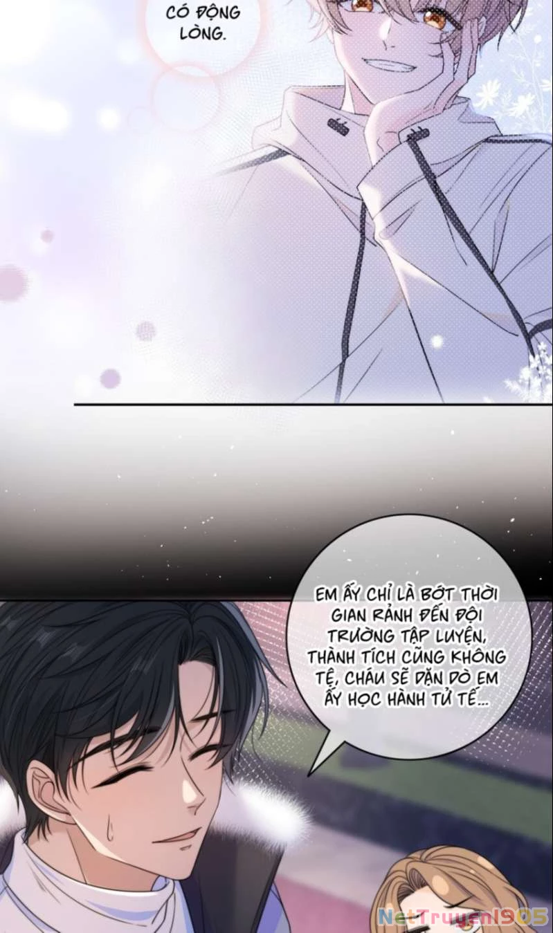 Gió Cung Bên Tai Chapter 44 - 26