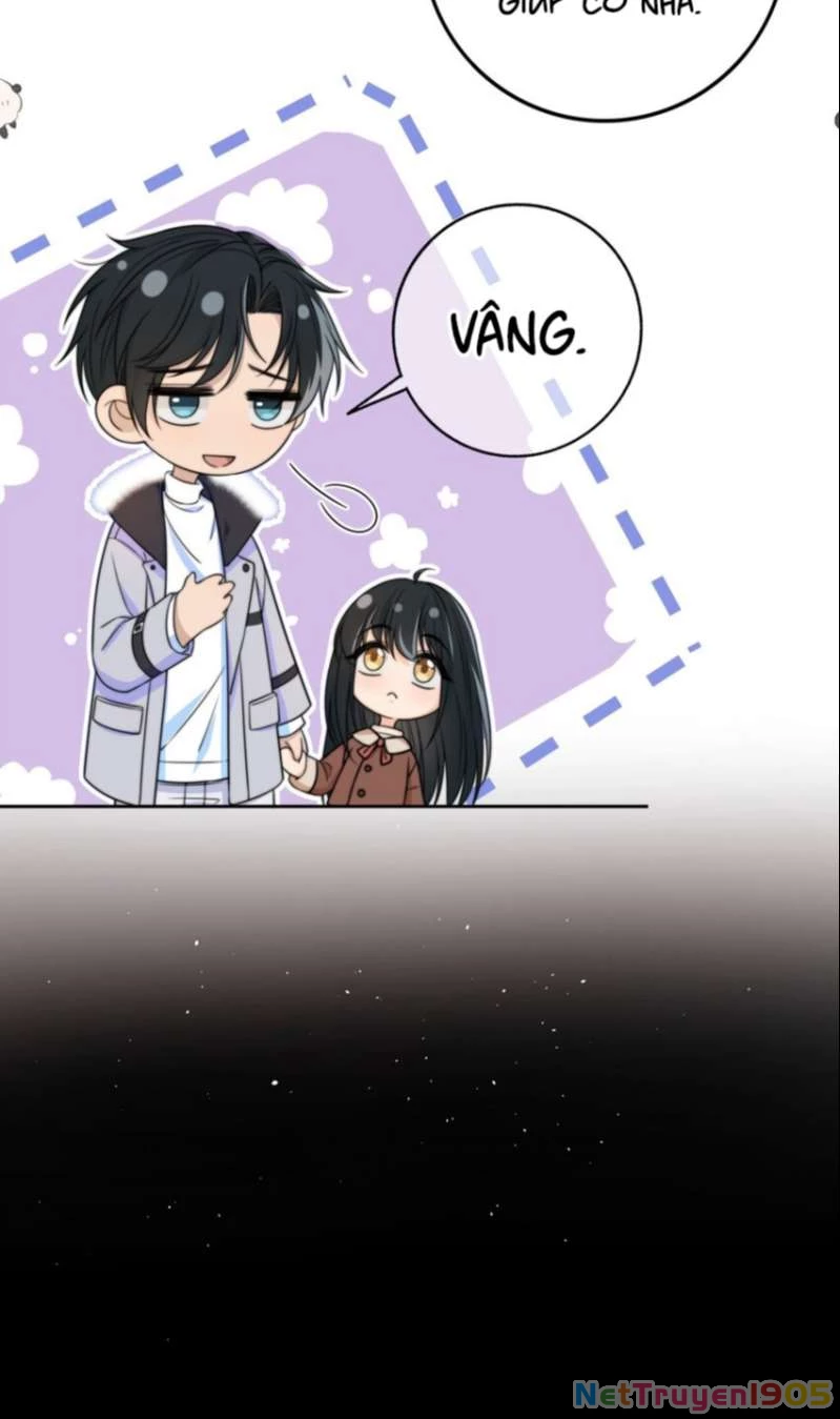 Gió Cung Bên Tai Chapter 44 - 29