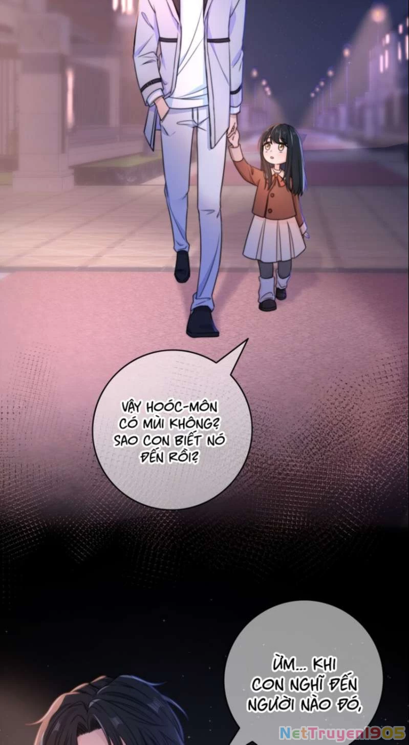 Gió Cung Bên Tai Chapter 44 - 31