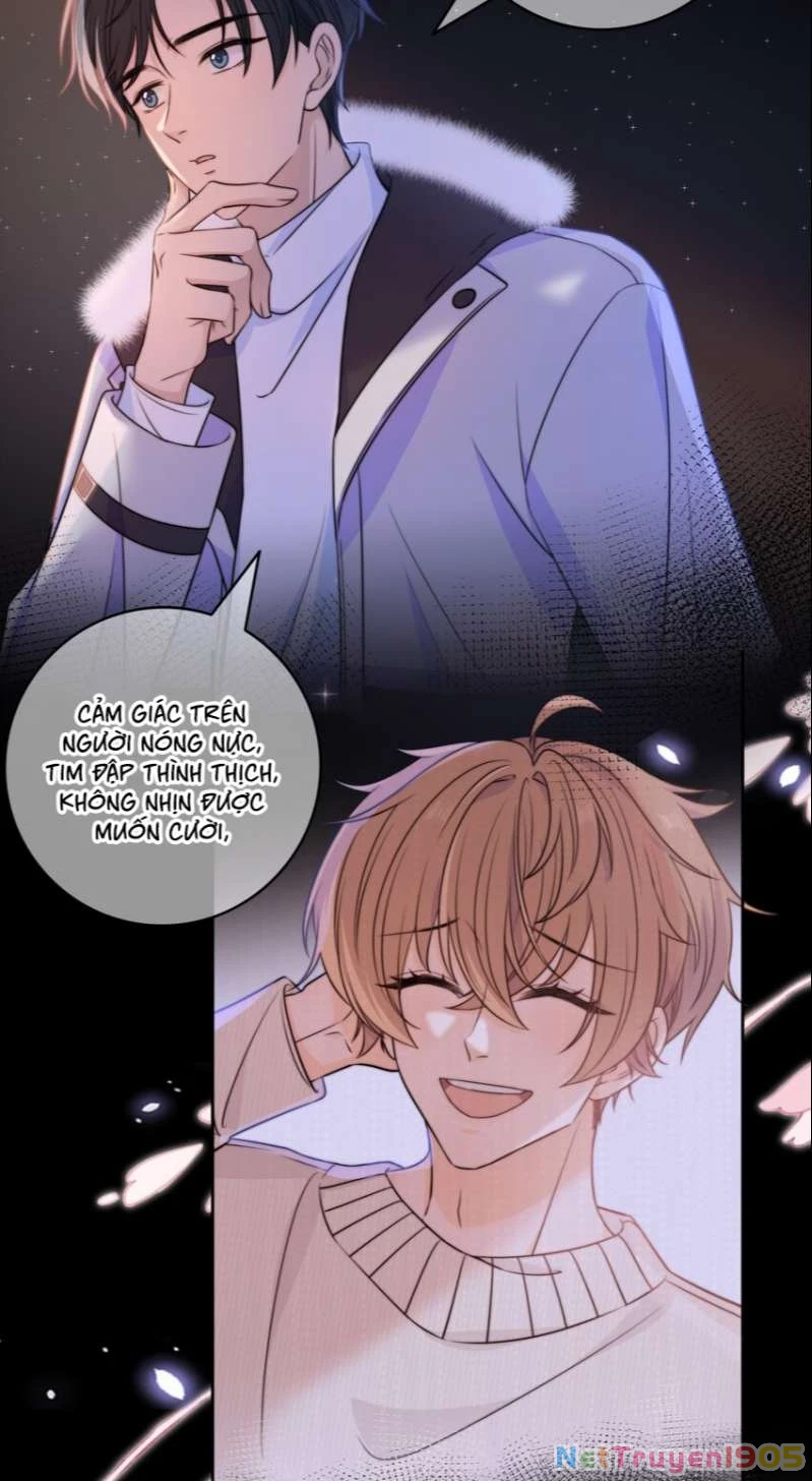 Gió Cung Bên Tai Chapter 44 - 32