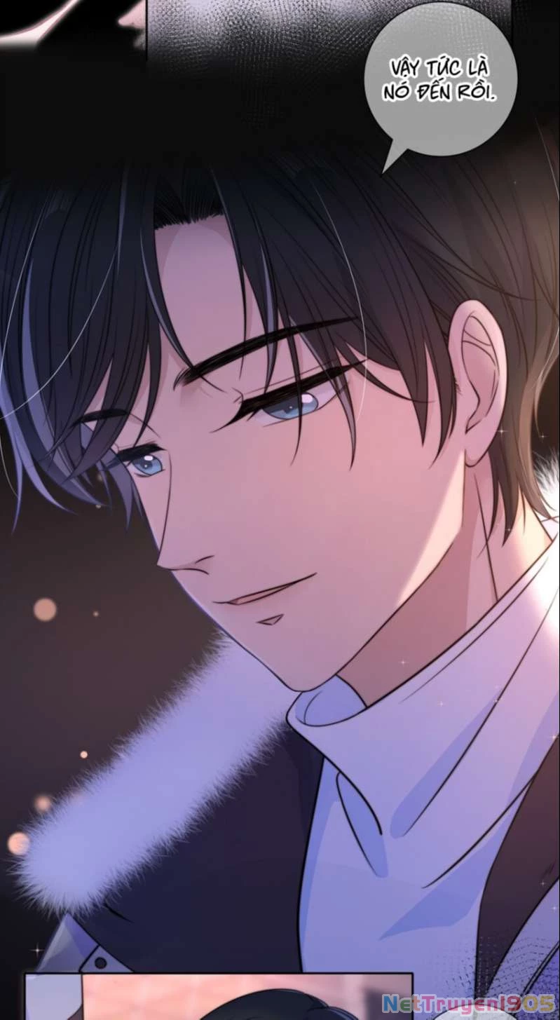 Gió Cung Bên Tai Chapter 44 - 33