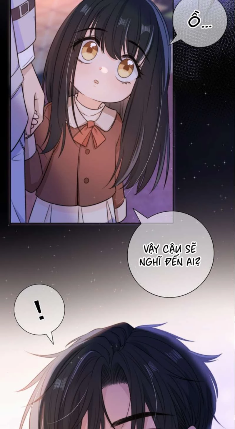 Gió Cung Bên Tai Chapter 44 - 34