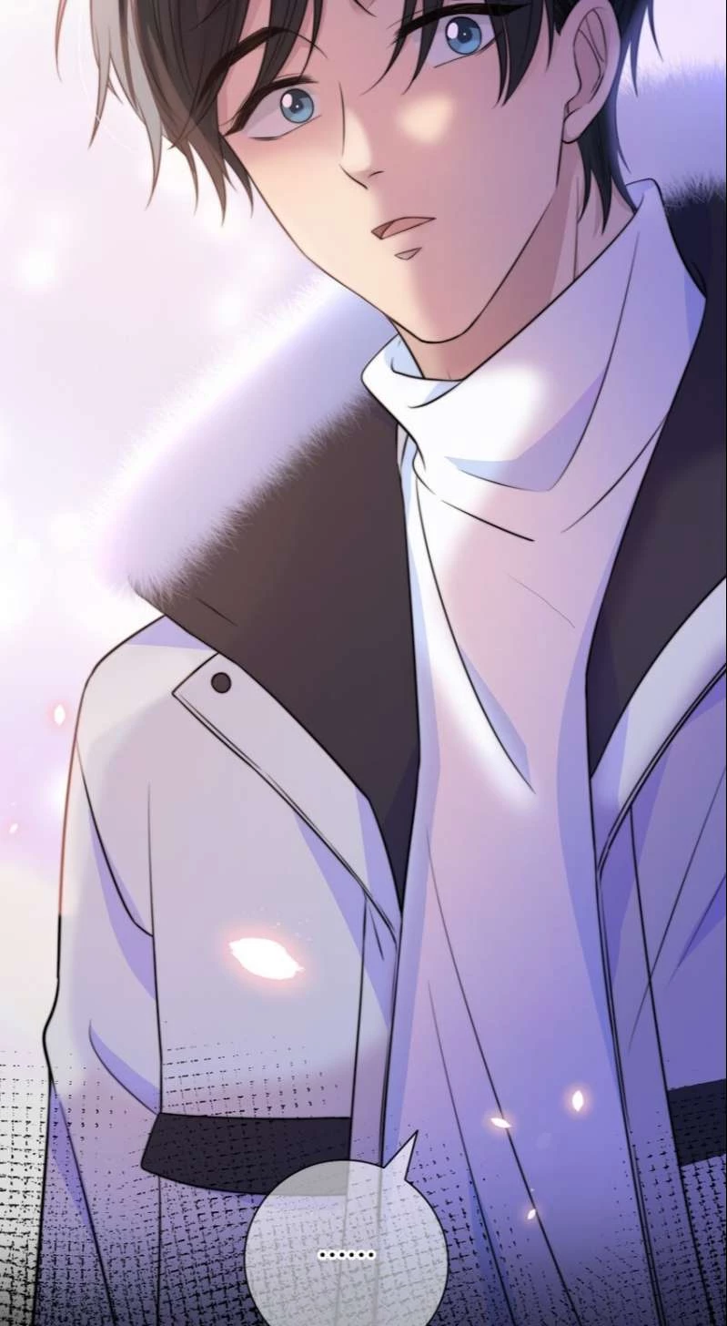 Gió Cung Bên Tai Chapter 44 - 35