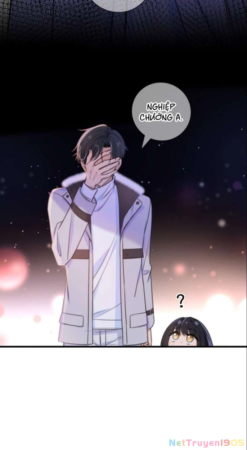 Gió Cung Bên Tai Chapter 44 - 36