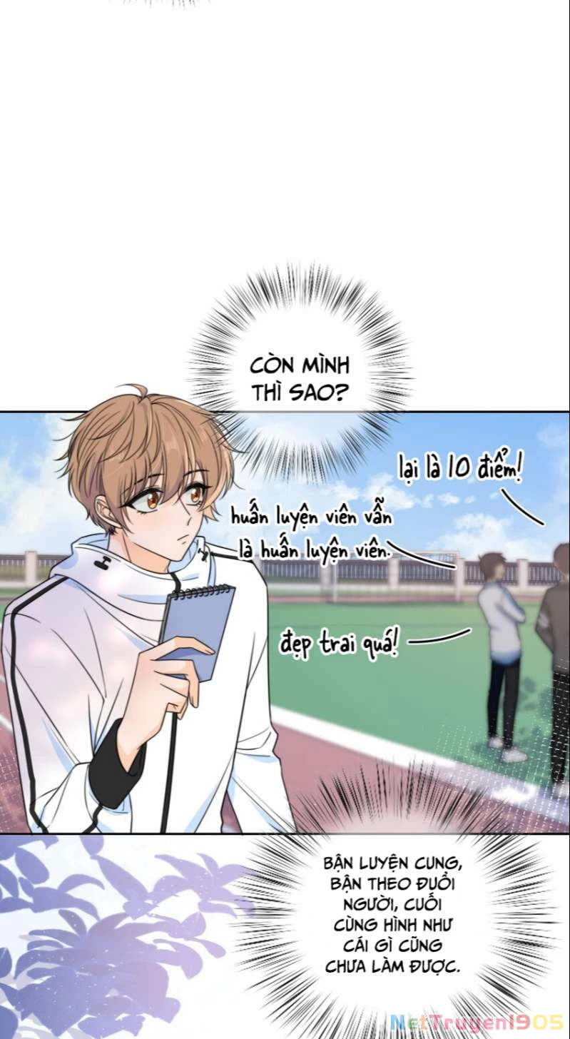 Gió Cung Bên Tai Chapter 44 - 39