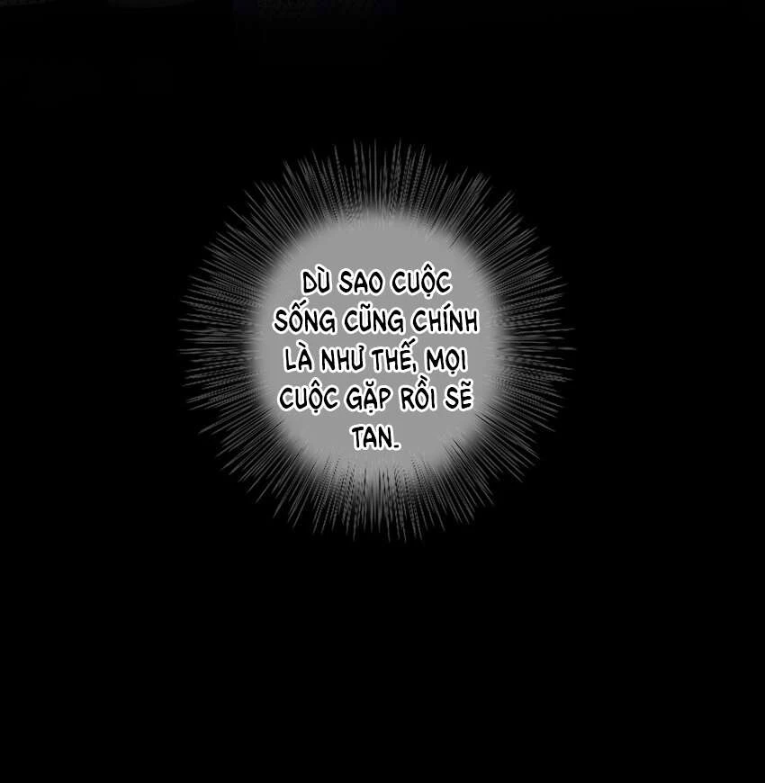 Gió Cung Bên Tai Chapter 45 - 27