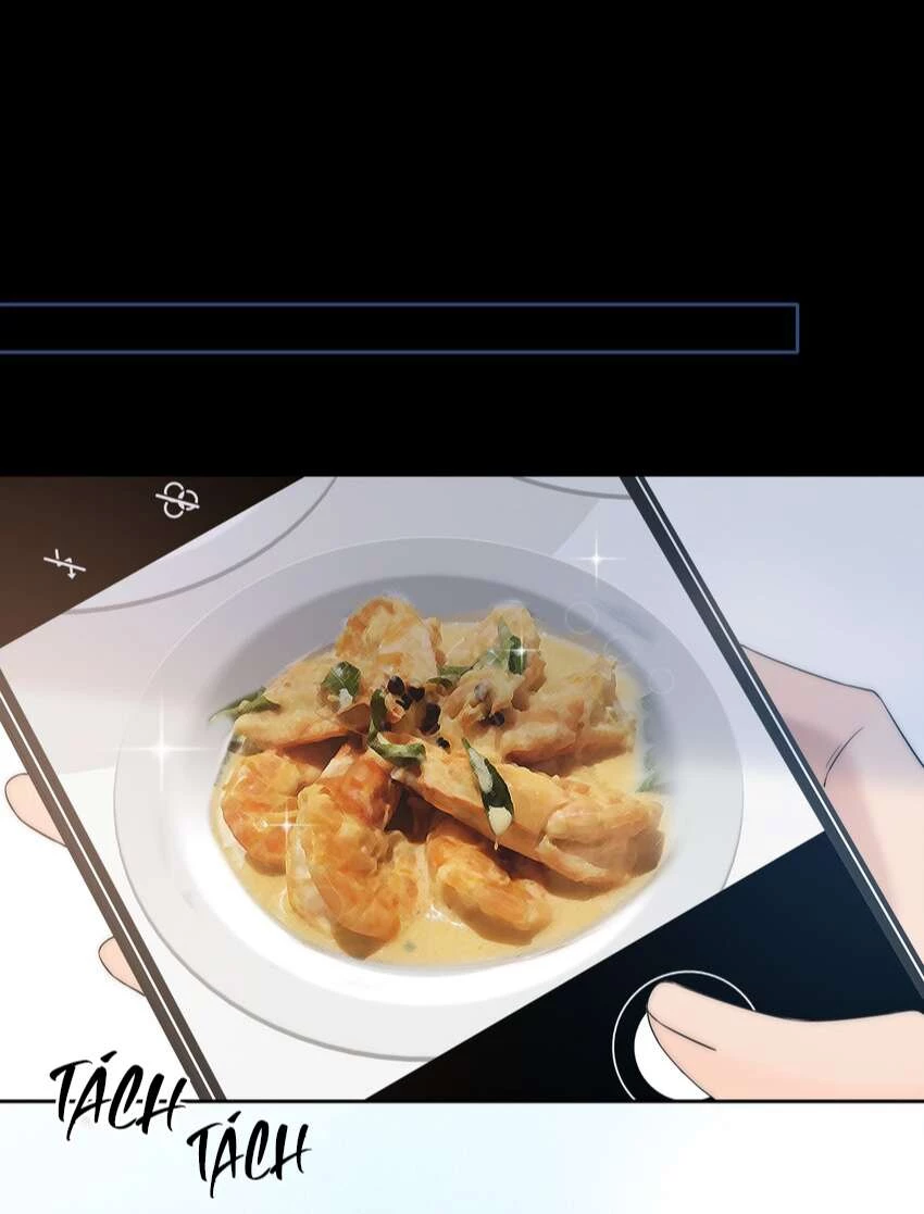 Gió Cung Bên Tai Chapter 45 - 28