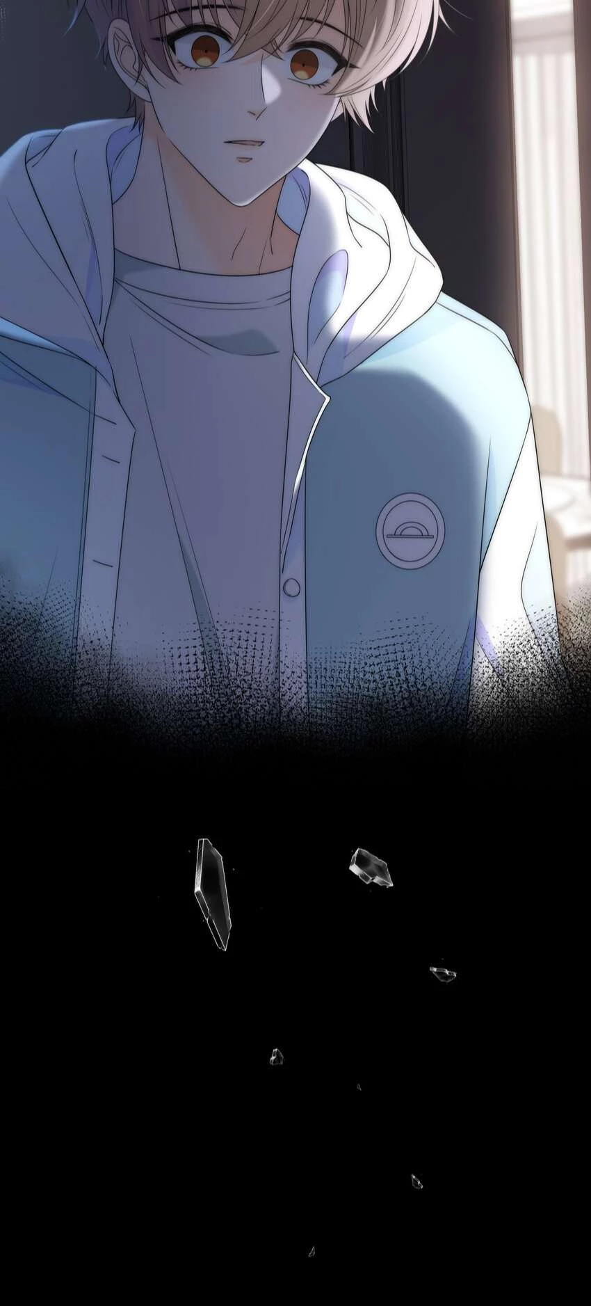 Gió Cung Bên Tai Chapter 45 - 36