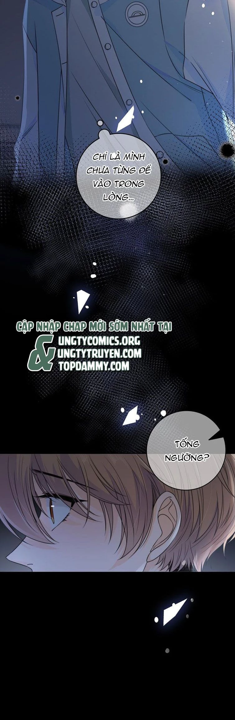 Gió Cung Bên Tai Chapter 46 - 6