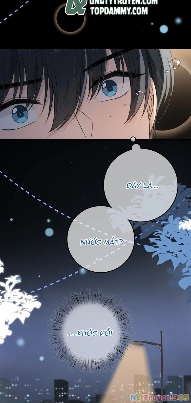 Gió Cung Bên Tai Chapter 46 - 22
