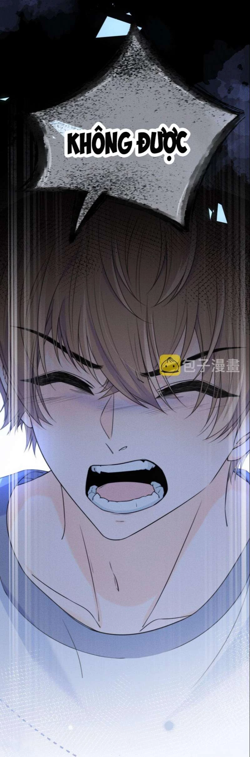 Gió Cung Bên Tai Chapter 47 - 11