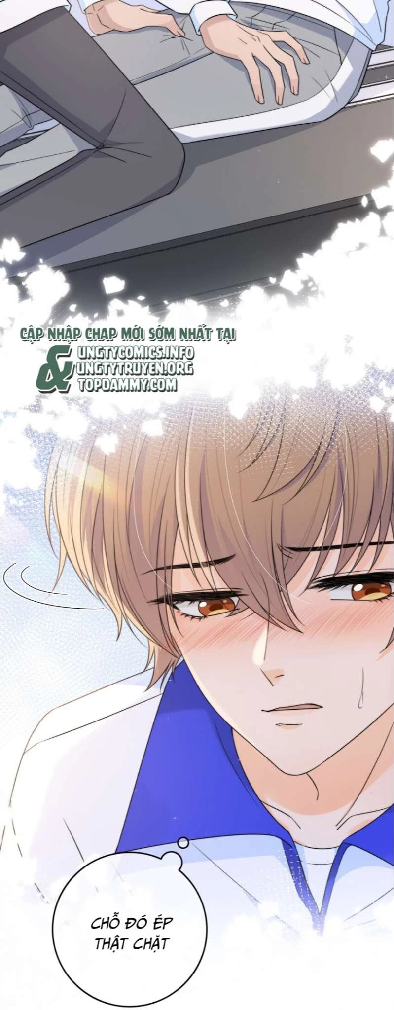 Gió Cung Bên Tai Chapter 47 - 21