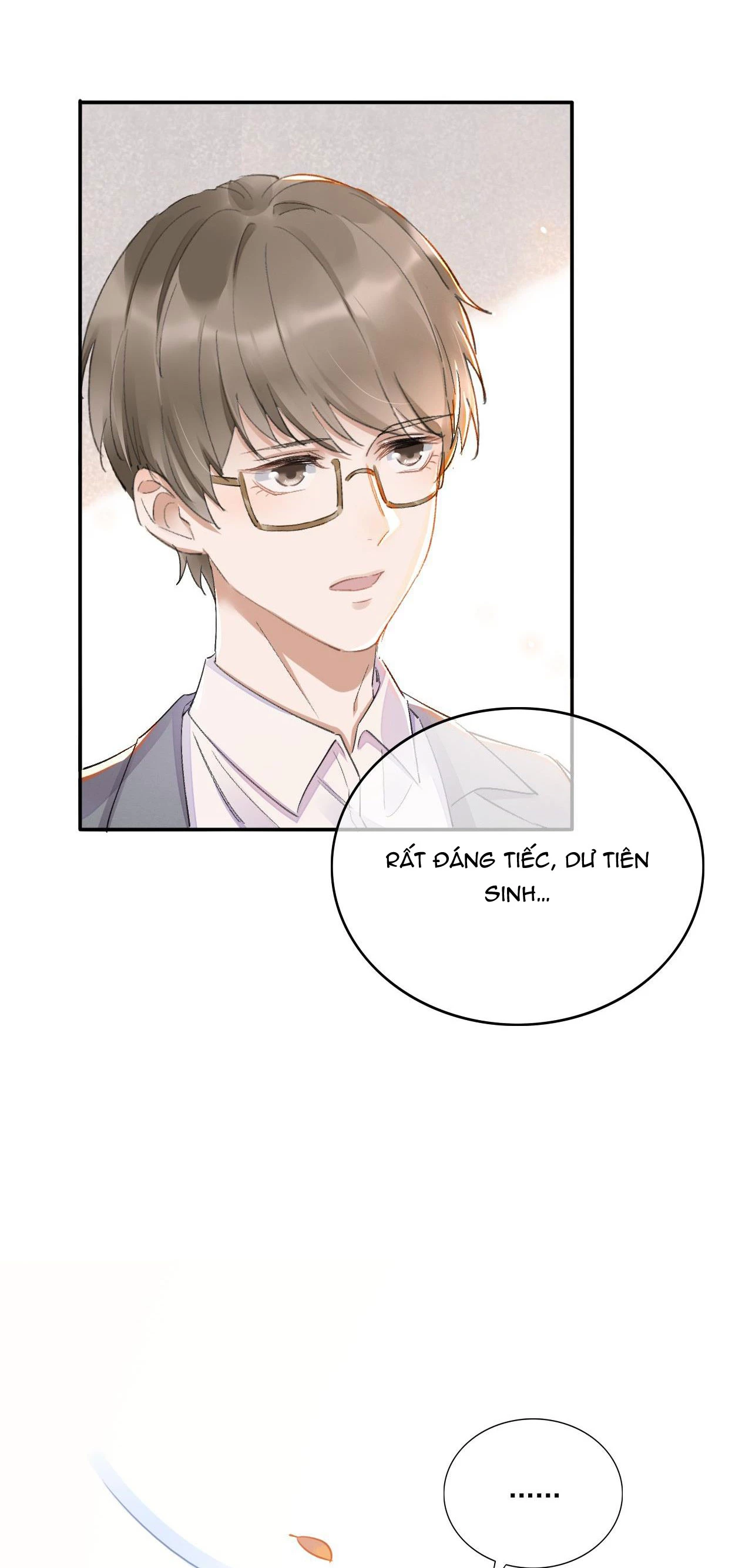 Những Ngày Cùng Tra Công Chính Diện Quyết Đấu Chapter 1 - 12