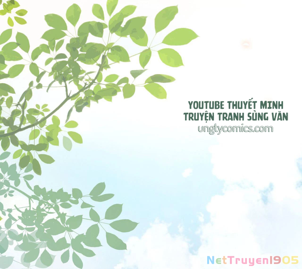 Những Ngày Cùng Tra Công Chính Diện Quyết Đấu Chapter 1 - 14