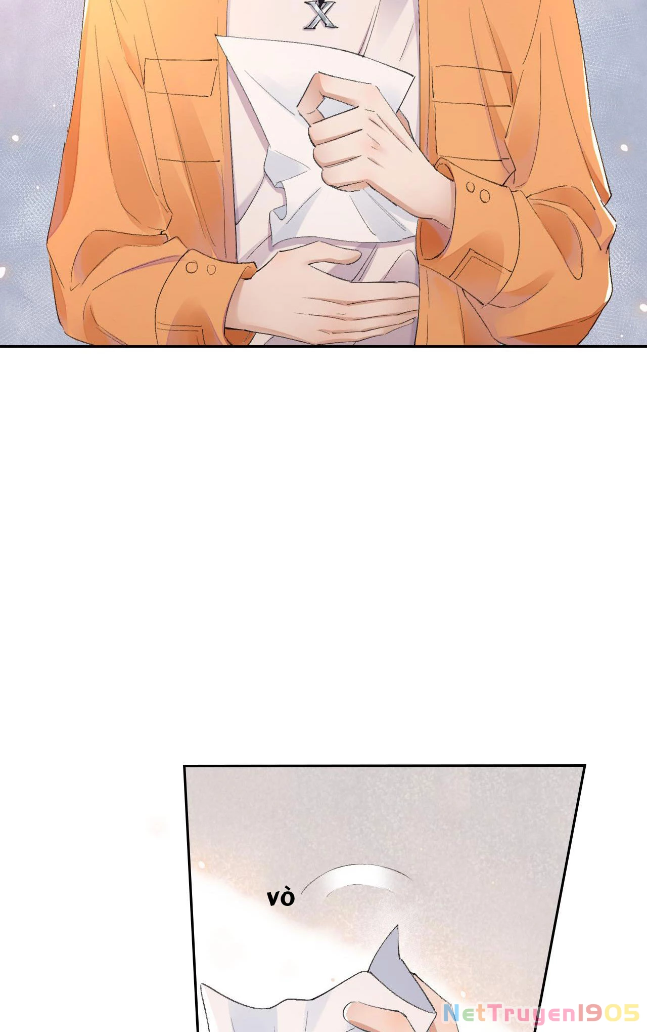 Những Ngày Cùng Tra Công Chính Diện Quyết Đấu Chapter 1 - 16