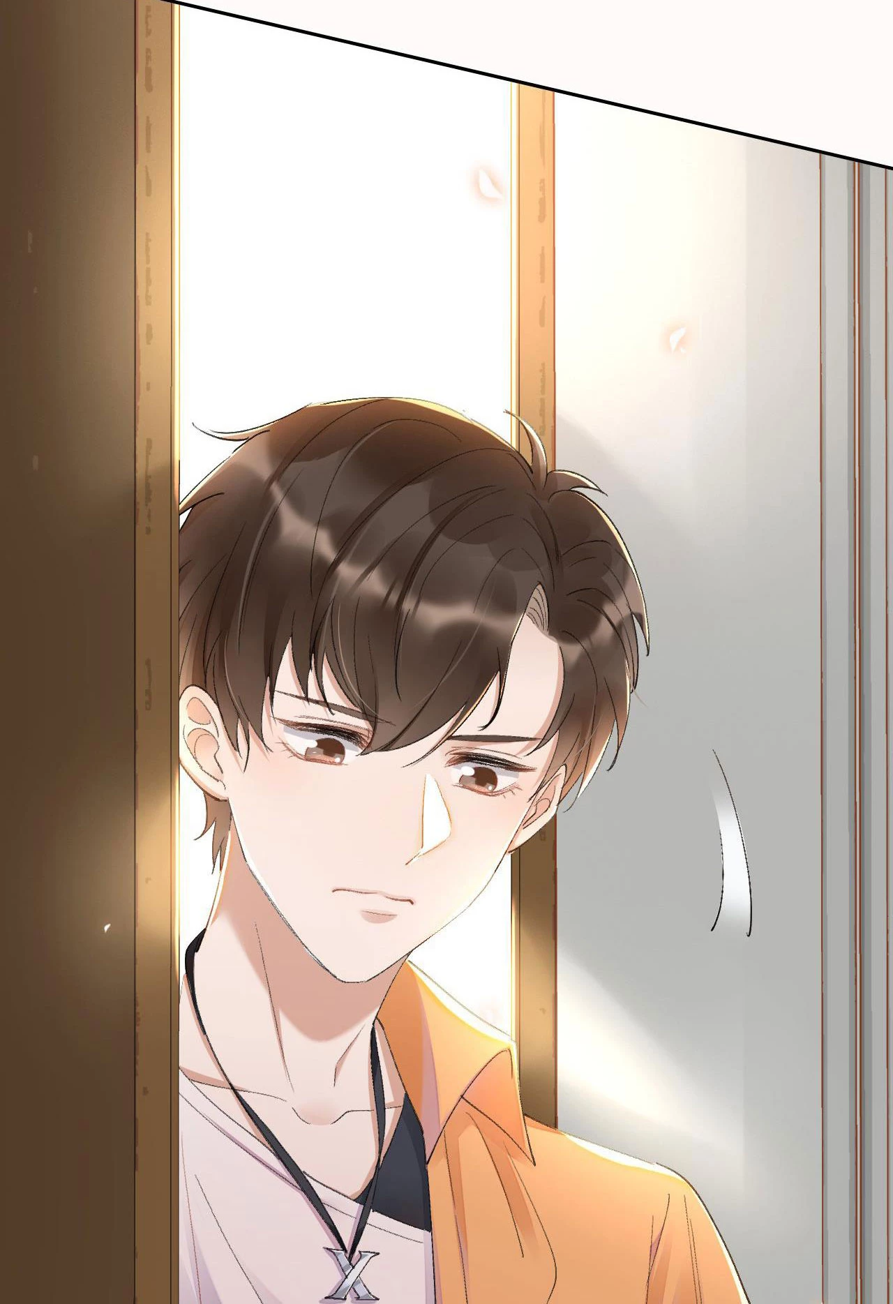 Những Ngày Cùng Tra Công Chính Diện Quyết Đấu Chapter 1 - 19