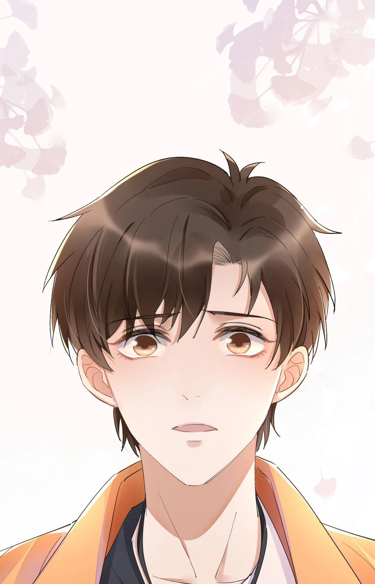 Những Ngày Cùng Tra Công Chính Diện Quyết Đấu Chapter 1 - 28