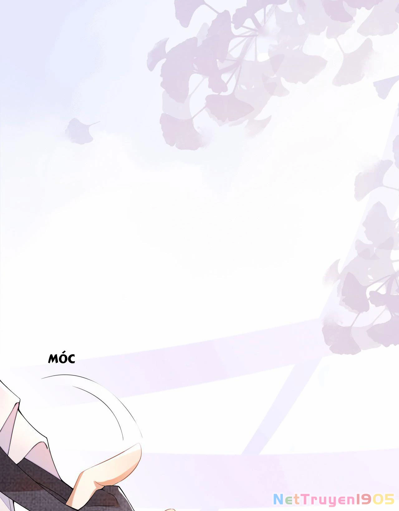 Những Ngày Cùng Tra Công Chính Diện Quyết Đấu Chapter 1 - 34