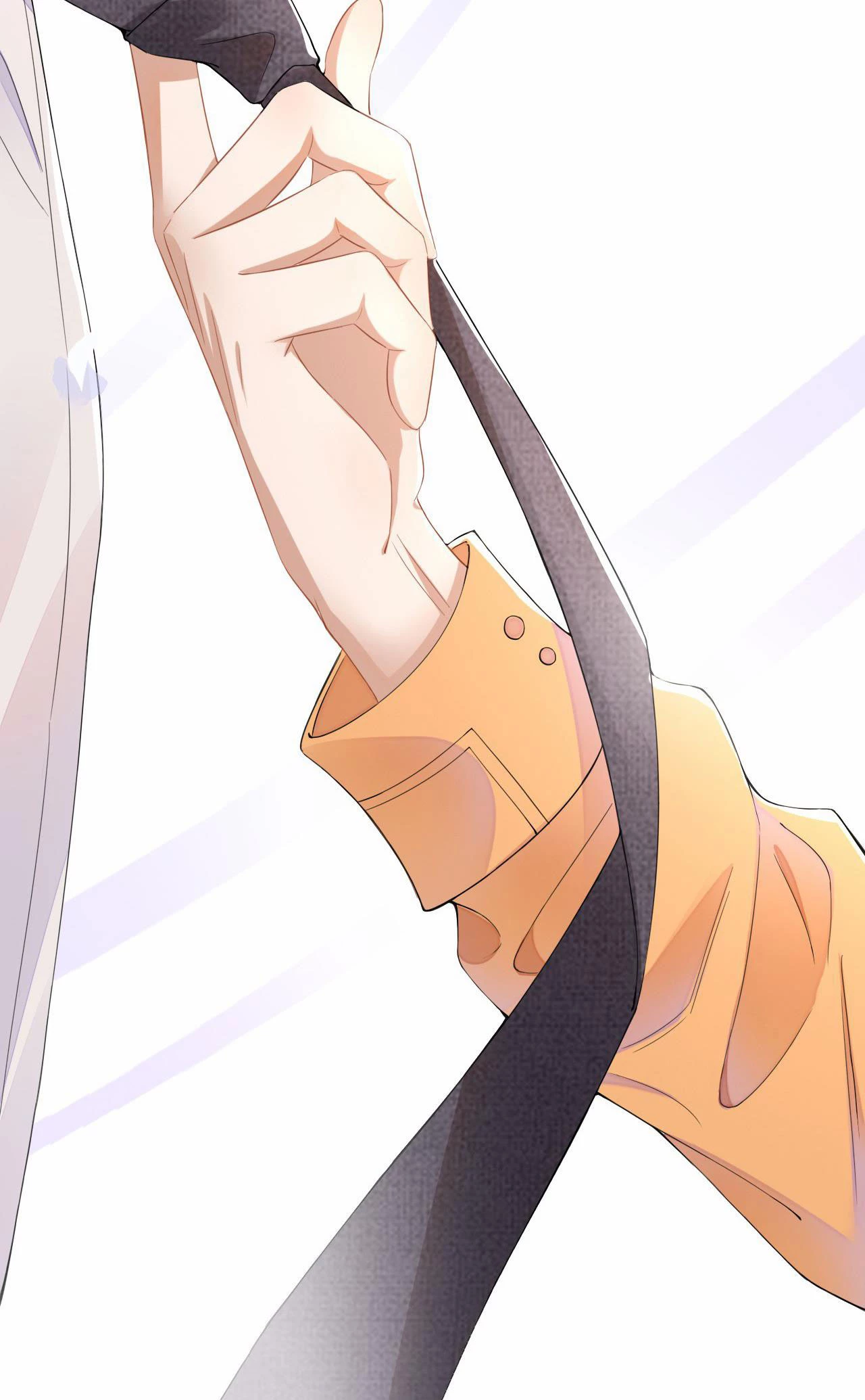 Những Ngày Cùng Tra Công Chính Diện Quyết Đấu Chapter 1 - 35