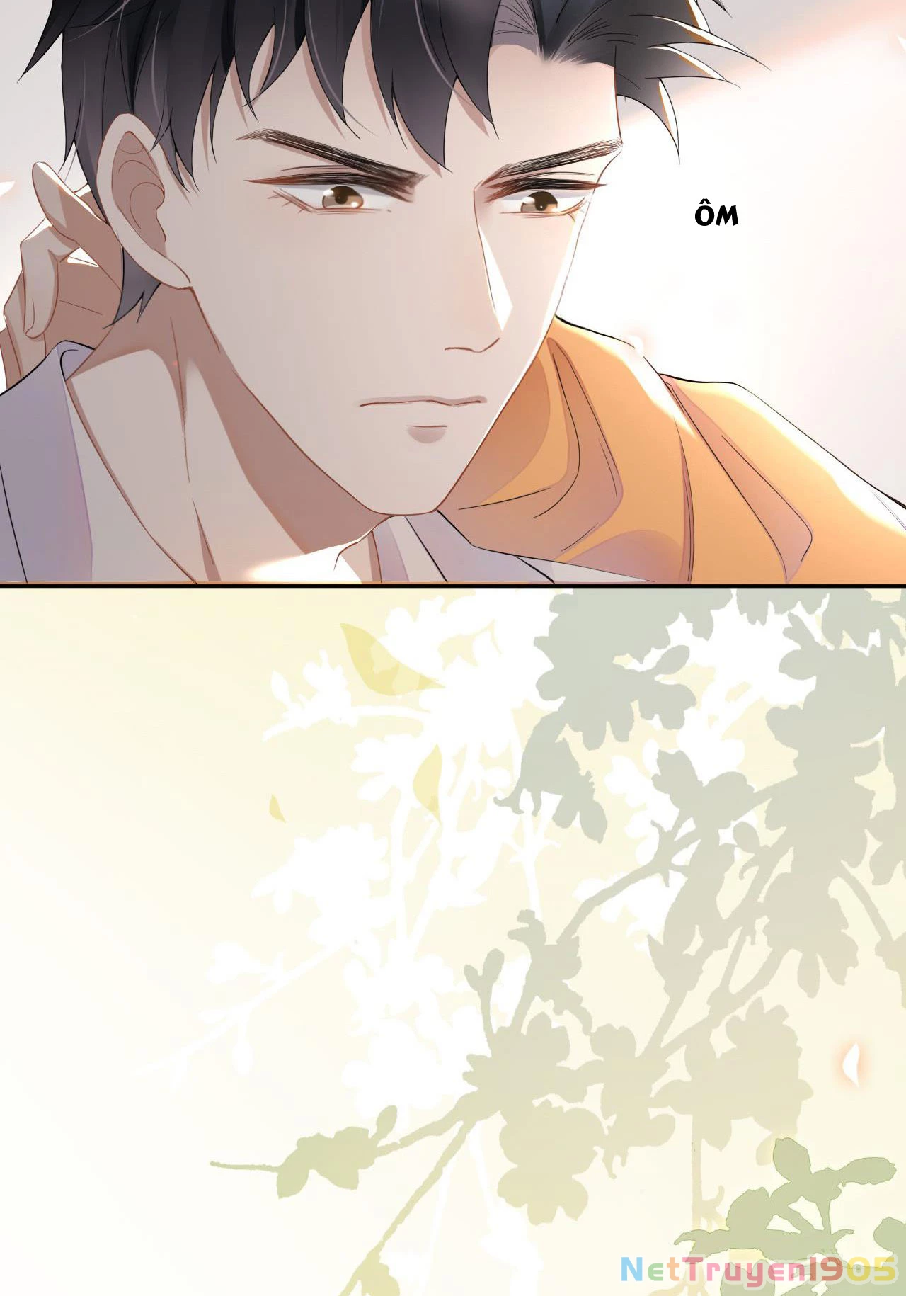 Những Ngày Cùng Tra Công Chính Diện Quyết Đấu Chapter 1 - 41