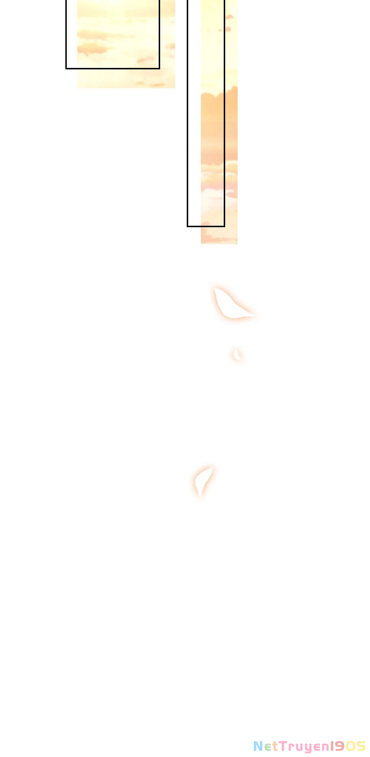 Những Ngày Cùng Tra Công Chính Diện Quyết Đấu Chapter 1 - 46