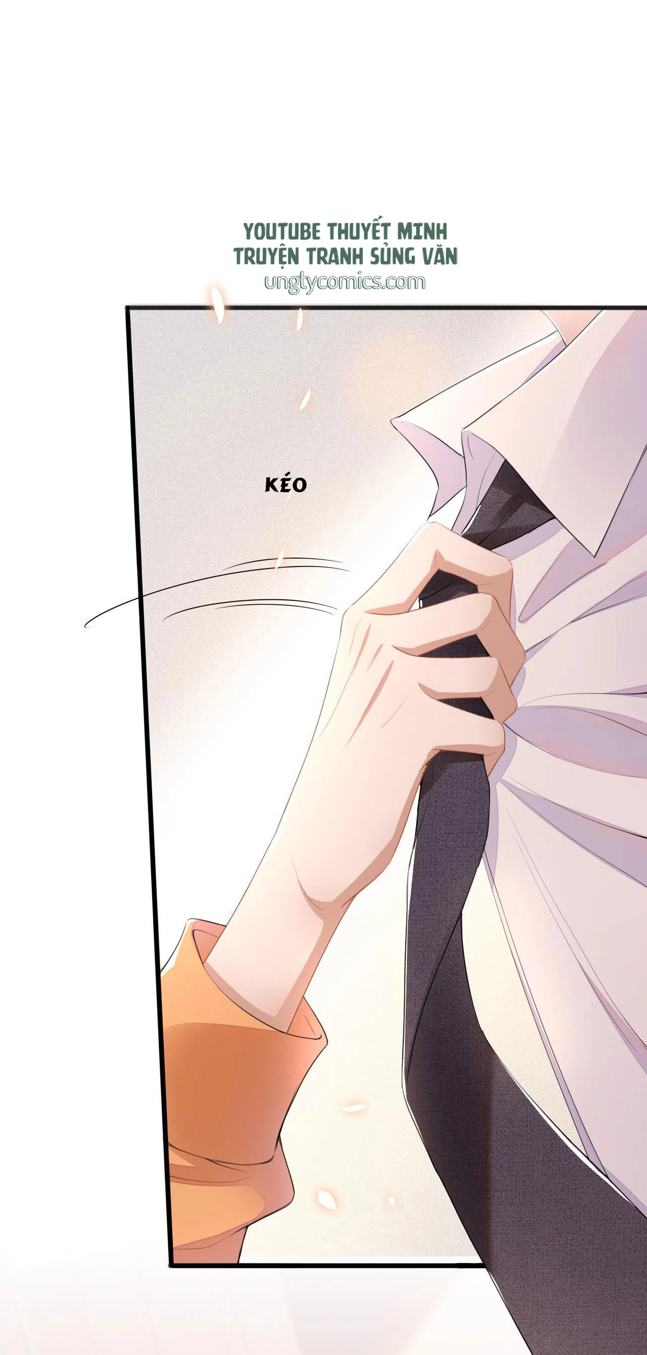 Những Ngày Cùng Tra Công Chính Diện Quyết Đấu Chapter 1 - 50