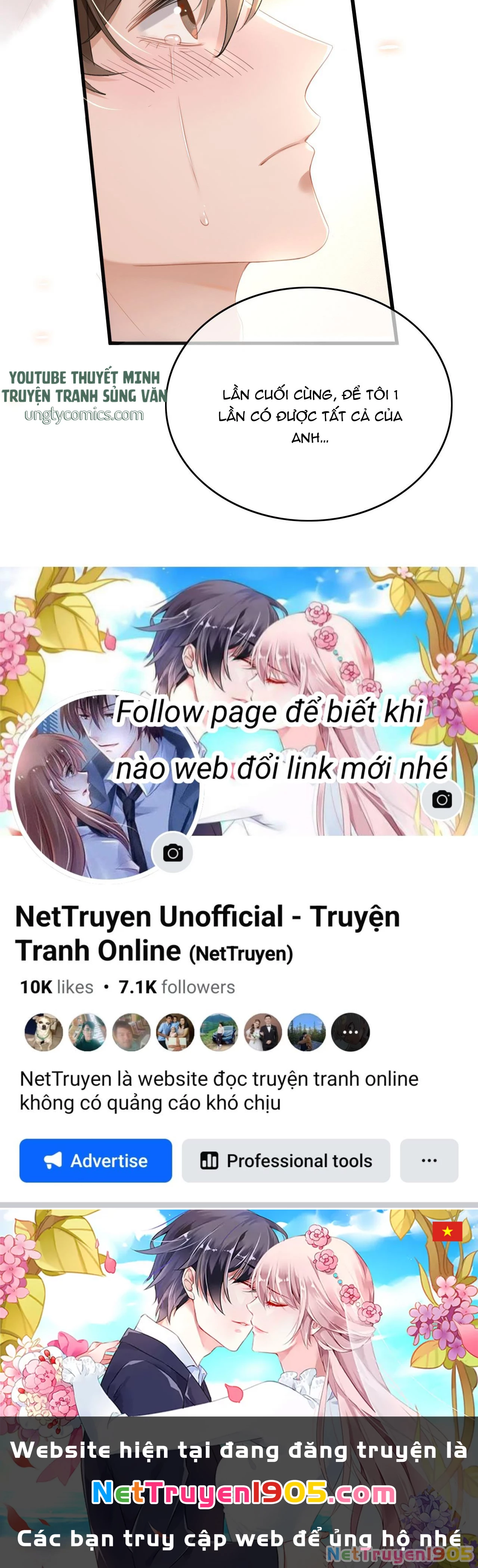 Những Ngày Cùng Tra Công Chính Diện Quyết Đấu Chapter 1 - 53