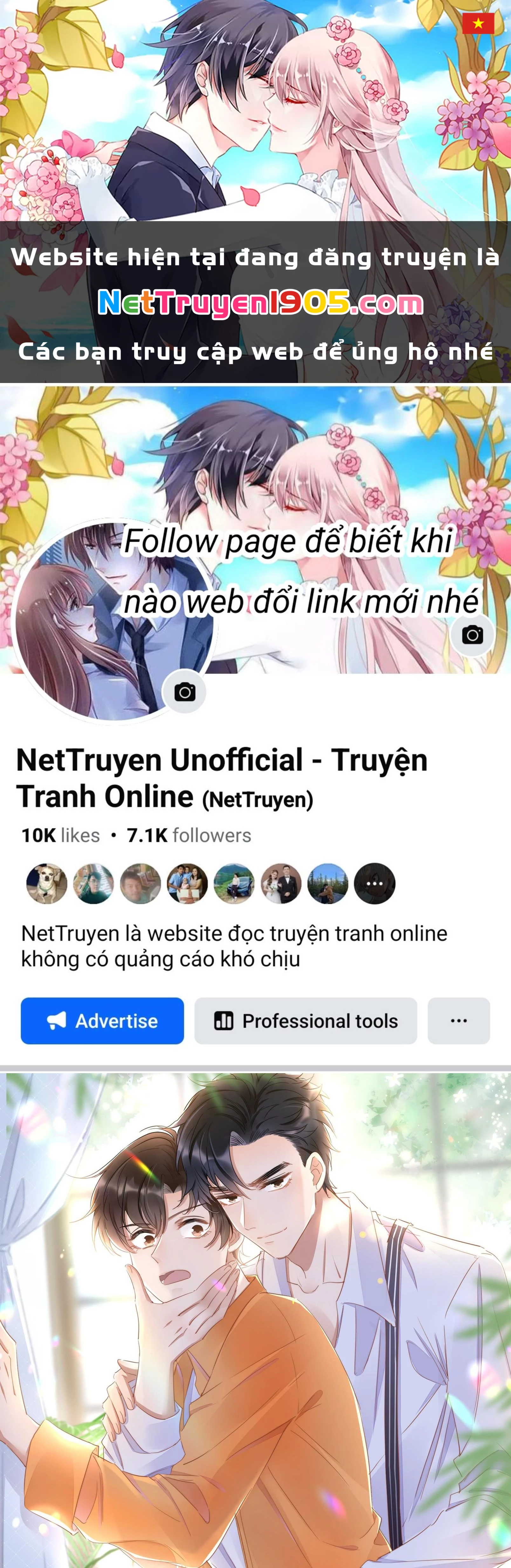 Những Ngày Cùng Tra Công Chính Diện Quyết Đấu Chapter 2 - 1