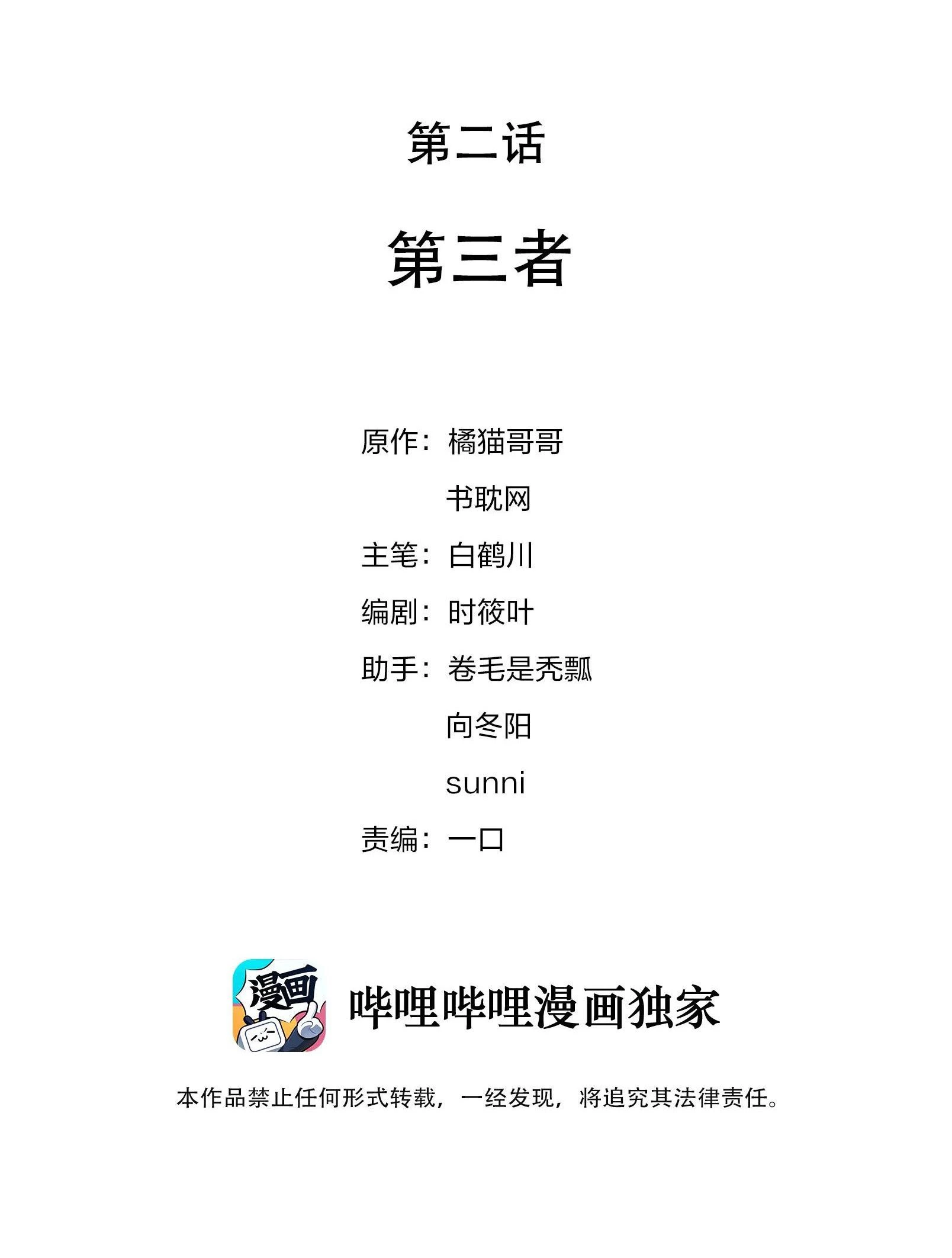 Những Ngày Cùng Tra Công Chính Diện Quyết Đấu Chapter 2 - 3