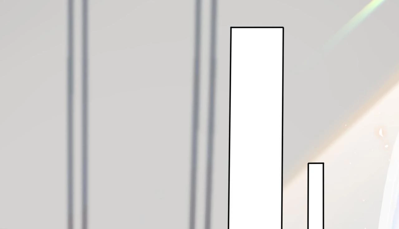 Những Ngày Cùng Tra Công Chính Diện Quyết Đấu Chapter 2 - 4