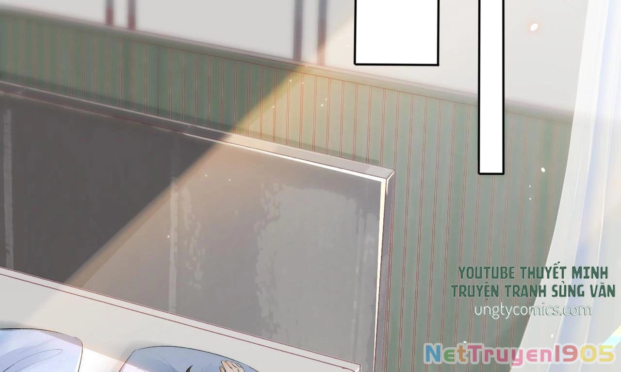 Những Ngày Cùng Tra Công Chính Diện Quyết Đấu Chapter 2 - 5