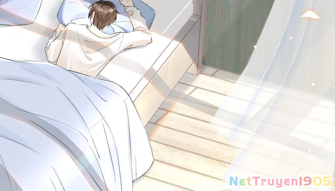 Những Ngày Cùng Tra Công Chính Diện Quyết Đấu Chapter 2 - 6