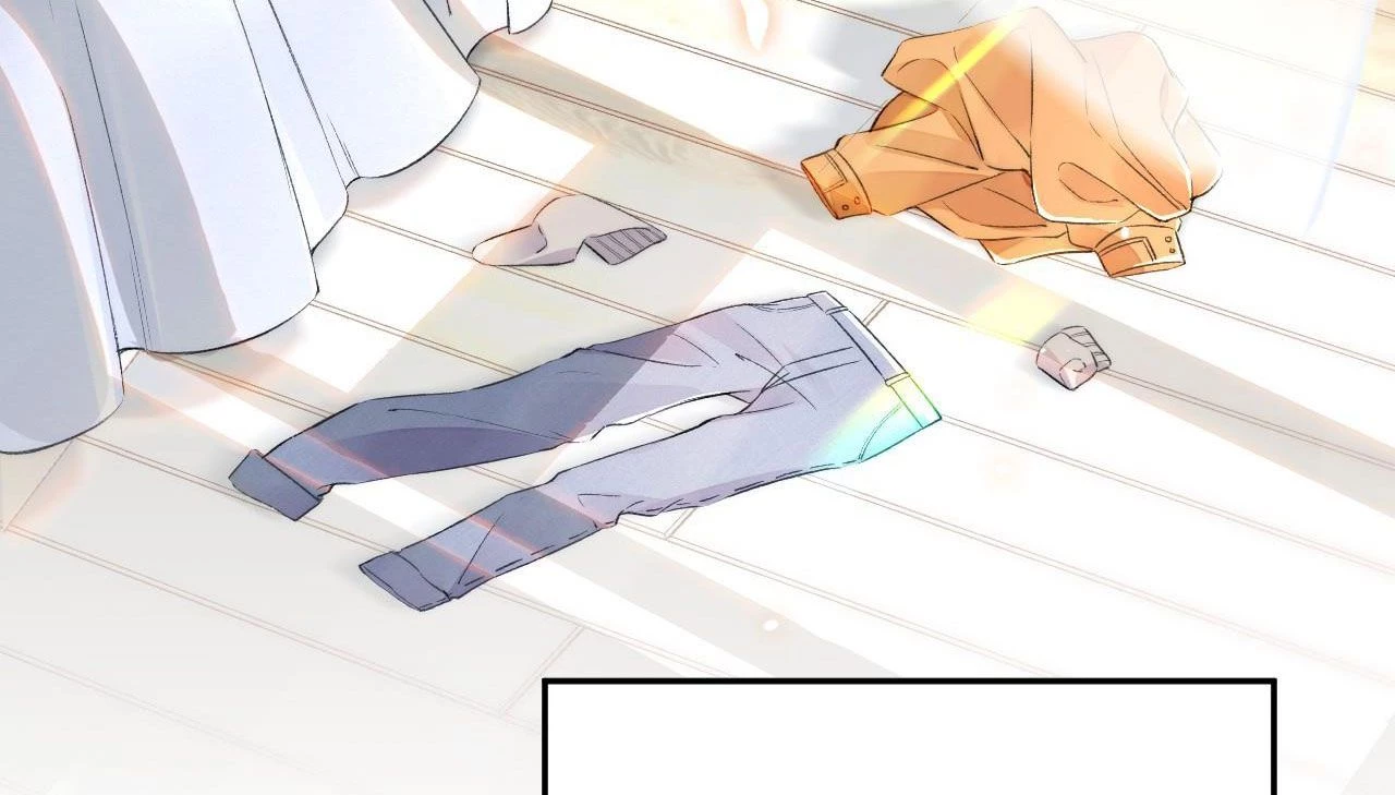 Những Ngày Cùng Tra Công Chính Diện Quyết Đấu Chapter 2 - 7