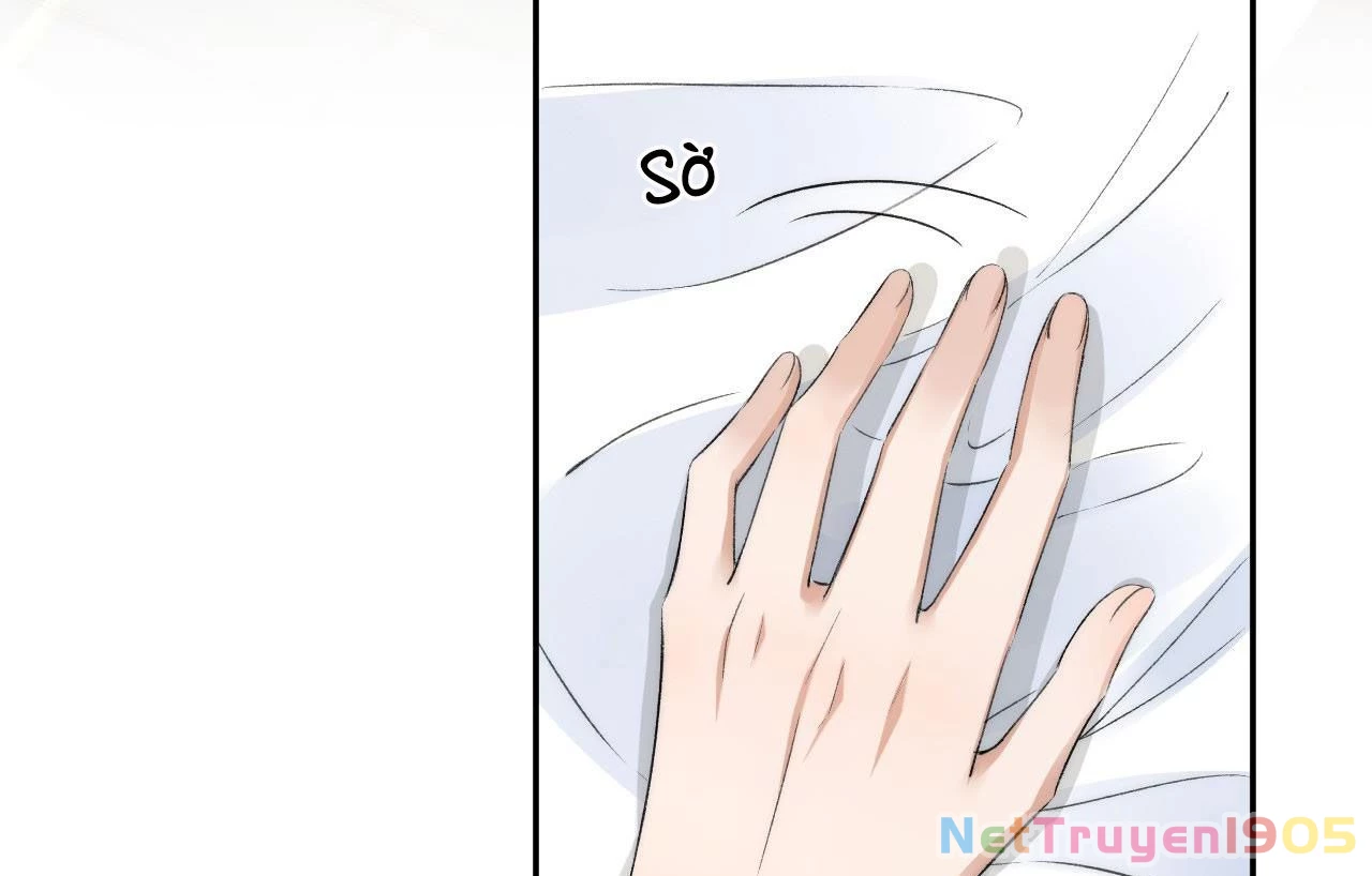 Những Ngày Cùng Tra Công Chính Diện Quyết Đấu Chapter 2 - 8