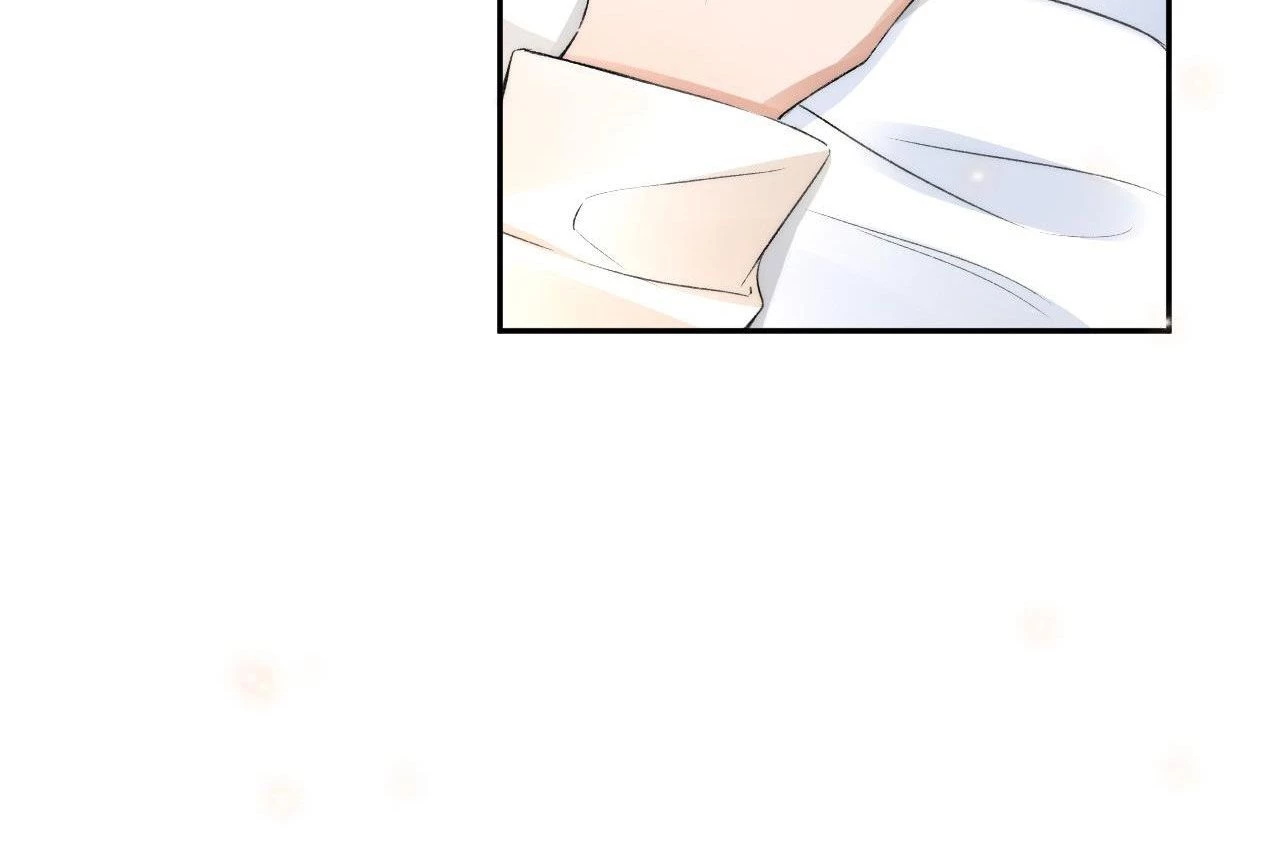 Những Ngày Cùng Tra Công Chính Diện Quyết Đấu Chapter 2 - 9